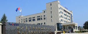 Zhejiang Advanced Precision Machinery Co., Ltd.