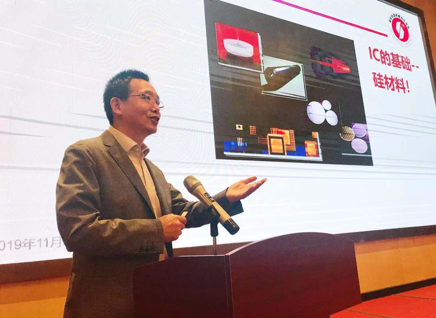 微信图片_20191122162351.jpg