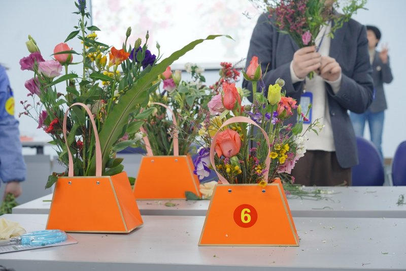 1617756046599712aNnd.jpg DSC06627.JPG