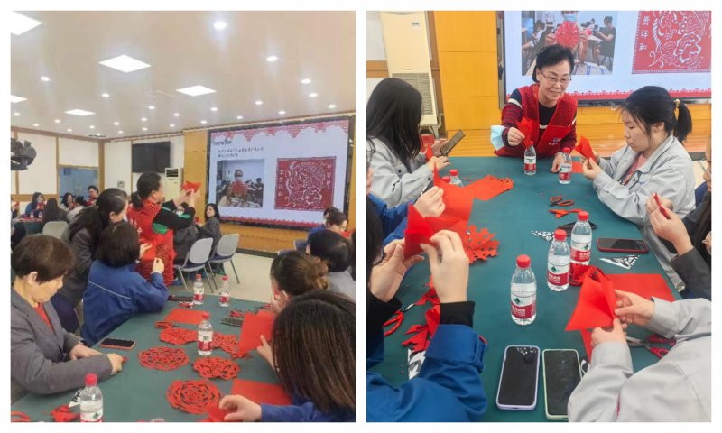 1679016806280287l0KL.jpg FotoJet (1).jpg