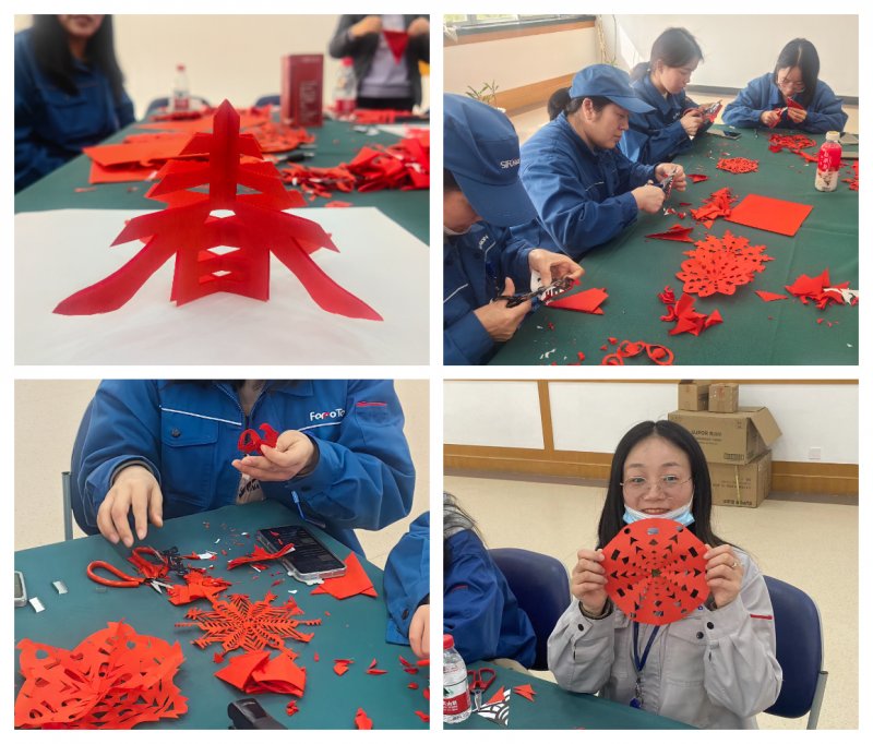 1679016961399156UG87.jpg FotoJet (3).jpg