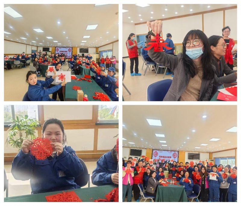 1679017043183226XFV3.jpg FotoJet (4).jpg