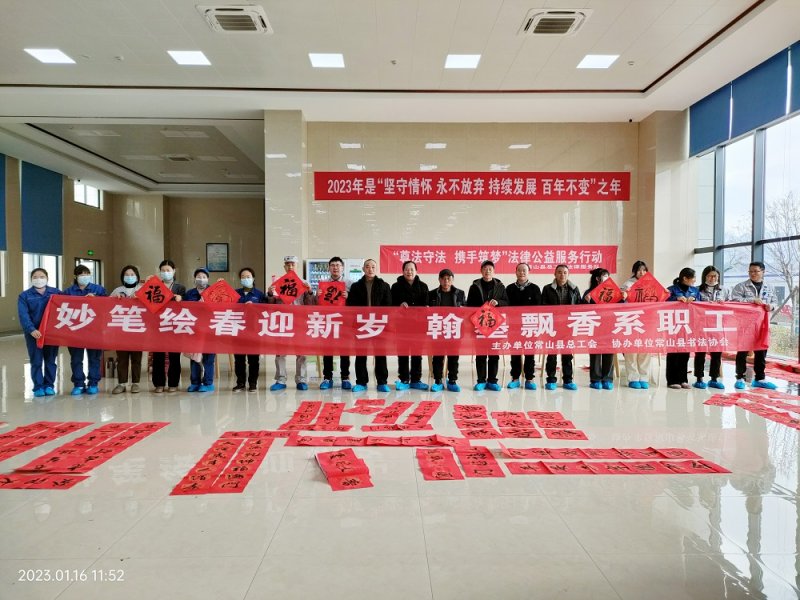 1679019647325494N3mD.jpg 1.jpg