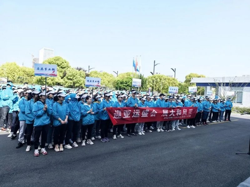 微信图片_20230512103622.jpg