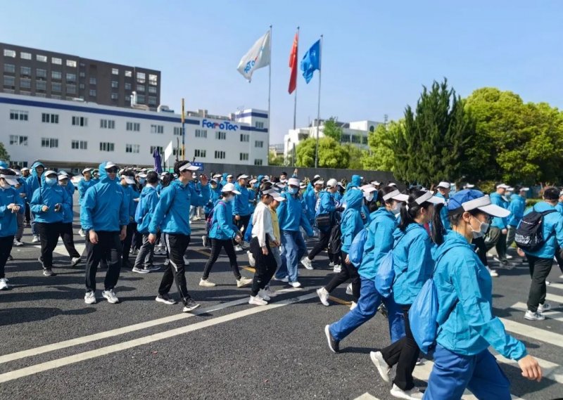微信图片_20230512103717.jpg