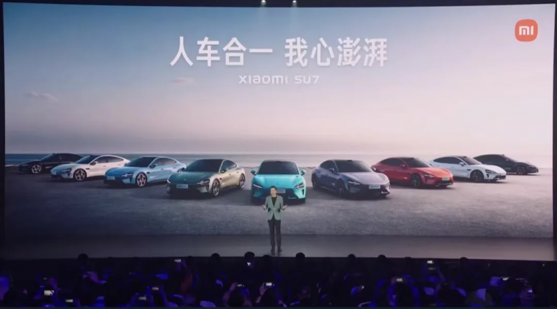 微信图片_20240530105114.png