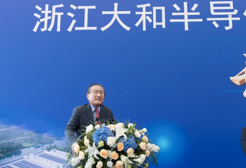 贺主席发言2 - 副本.jpg