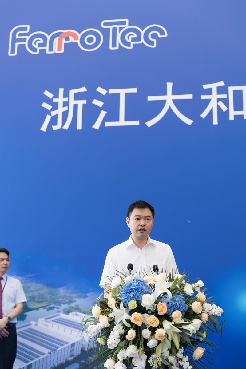 朱常委发言.jpg