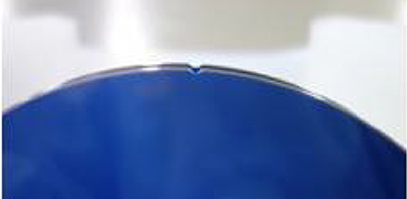 背面处理<br>Back Treatment