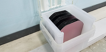 包装<br>Packaging