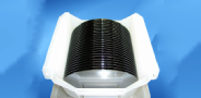 边缘抛光<br>beveling Polishing