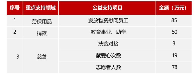 微信图片_20250516162218.png