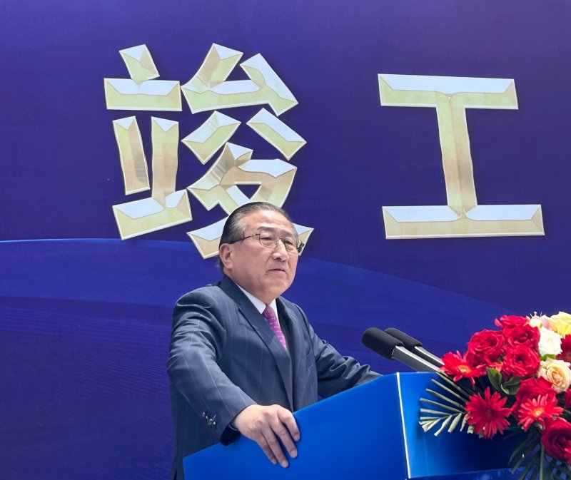 微信图片_20250520110015.jpg
