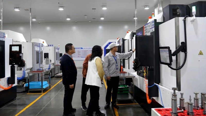 1762405966776946BbNc.jpg 微信图片_20251103105705.jpg