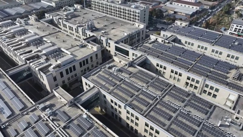 1762406027472738VKMv.jpg 微信图片_20251103105709.jpg