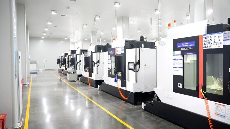 1762406054628616UUXr.jpg 微信图片_20251103105719.jpg