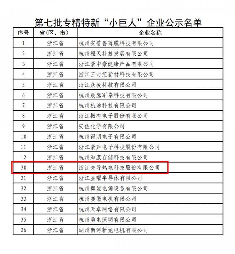 1762406312206052Iu4Z.png 微信图片_20251106131807.png