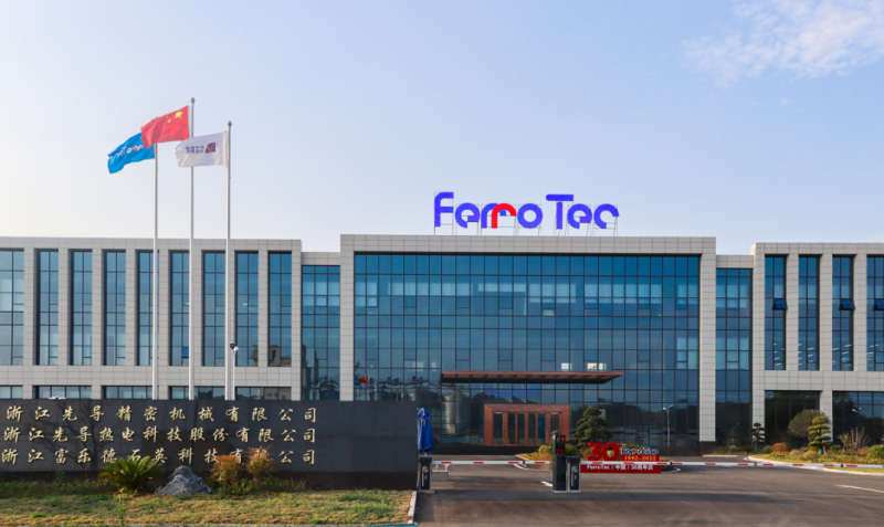 1762406469532354LorQ.png 微信图片_20251106132051.png