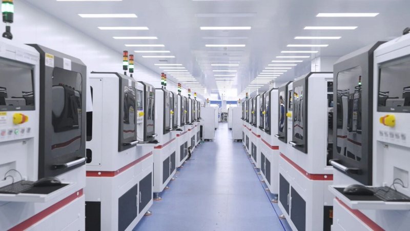 1762406526990518jPaV.jpg 微信图片_20251106132148.jpg