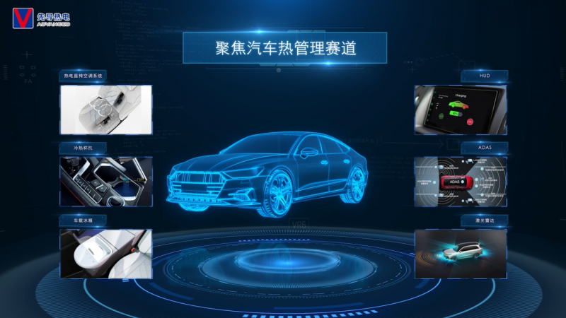 1762406579993574DJL3.png 微信图片_20251106132241.png