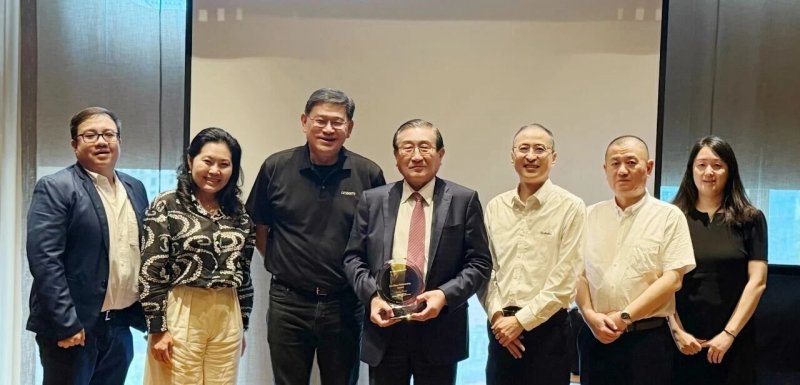 1762406971417852U1u4.jpg 微信图片_20251106132905.jpg