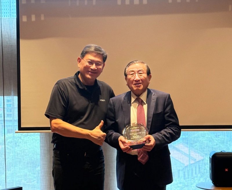 1762406984787352t7tj.jpg 微信图片_20251106132915.jpg