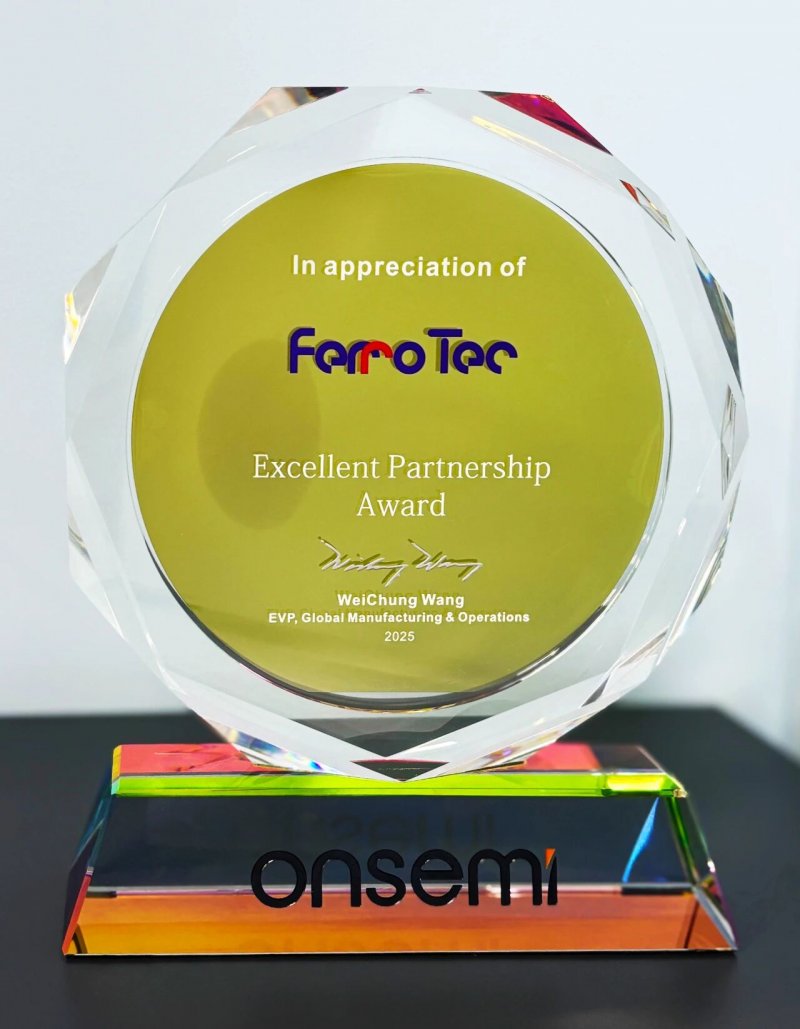 1762407515633118ymGX.jpg 微信图片_20251106133819.jpg