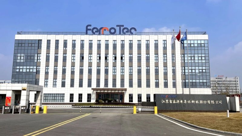 17669974563308695cgi.jpg 386104dad26d9441b9778b750ac7fc36.jpg