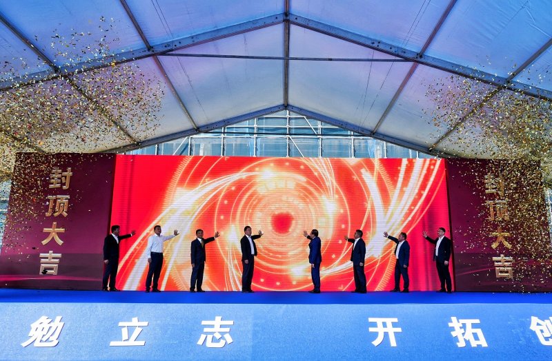 1792543049604330o65f.jpg 微信图片_20261021083651.jpg